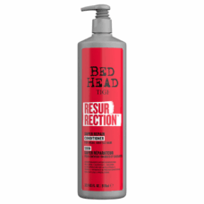 TIGI Bed Head Resurrection Conditioner 32.8 Oz UltraBeauty.shop