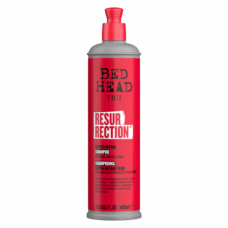 TIGI Bed Head Resurrection Shampoo 13.53 Oz UltraBeauty.shop