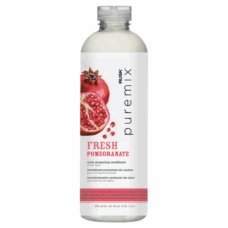 Rusk PureMix Pomegranate Color Protecting Conditioner 35 Oz - Image 1