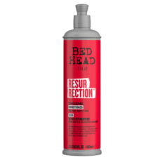 TIGI Bed Head Resurrection Conditioner 13.53 Oz UltraBeauty.shop