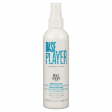 TIGI Bed Head Base Player Protein Spray 8.45 Oz - Image 1