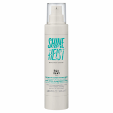 TIGI Bed Head Shine Heist Lightweight Conditioning Cream 3.38 Oz - Image 1