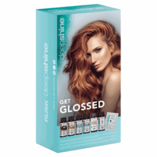 Rusk Deepshine Get Glossed Kit UltraBeauty.shop
