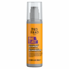 TIGI Bed Head Make it Last Color Protectant Leave In Conditioner 6.76 Oz - Image 1