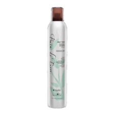 Bain de Terre Stay N Shape Shaping Spray 55% 9 Oz” UltraBeauty.shop