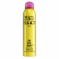 TIGI Bed Head Oh Bee Hive! Matte Dry Shampoo UltraBeauty.shop