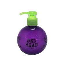 TIGI Bed Head Small Talk Volumizing Cream FOXY CURLS 6.76 Oz SALE! - Image 1