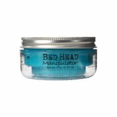TIGI Bed Head Manipulator Texturizer 2 Oz SALE! - Image 1