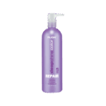Rusk Deepshine Color Repair Conditioner 8.5 Oz UltraBeauty.shop