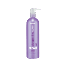Rusk Deepshine Color Repair Conditioner 25 Oz UltraBeauty.shop