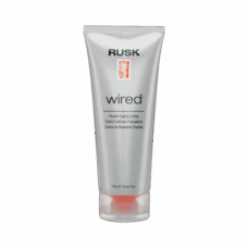 Rusk Wired Flexible Styling Creme 6 Oz - Image 1