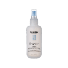 Rusk Thickr Myst 6 Oz - Image 1