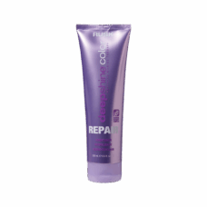 Rusk Deepshine Color Repair Conditioner 8.5 Oz UltraBeauty.shop