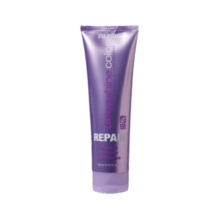 Rusk Deepshine Color Repair Conditioner 8.5 Oz UltraBeauty.shop