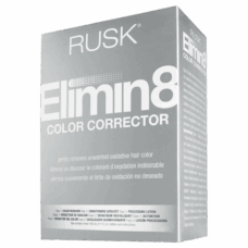 Rusk Elimin8 Color Corrector - Image 1