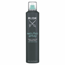 Rusk Anti-Frizz Spray 8 Oz* - Image 1