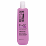 Rusk Deepshine Ultimate Light Beige Blonde 3.4 Oz UltraBeauty.shop