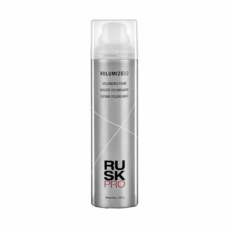 Rusk RuskPRO Volumize02 Volumizing Foam 8 Oz - Image 1