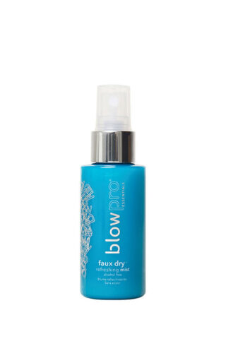 Blowpro Faux Dry Refreshing Mist 1.7 Oz. UltraBeauty.shop