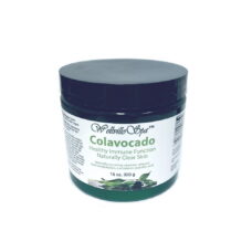Keyano Aromatics Colavocado Mask 16 Oz. - Image 1
