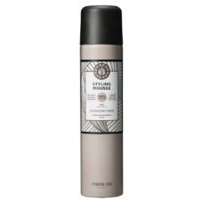 Maria Nila Styling Mousse 300 mL. SALE! - Image 1