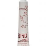 Surface Trinity One Shot Protein Repair .75 oz