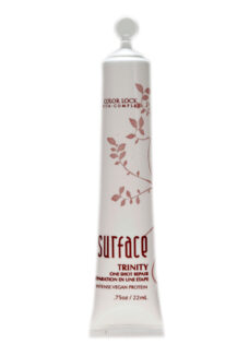 Surface Trinity One Shot Protein Repair .75 oz UltraBeauty.shop