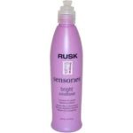 Rusk Deepshine Blonde Perfected Gloss Toner Beige Natural 2 Oz UltraBeauty.shop