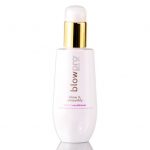Blow it smoothly oud oil Conditioner 6.7 Oz.