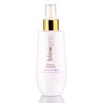 Blowpro Blow it smoothly oud oil blow dry spray 6.7 Oz.