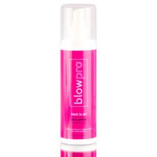 Blowpro Heat Is On Daily Primer 8.5 Oz. - Image 1