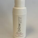 Blow it smoothly oud oil Conditioner 6.7 Oz. UltraBeauty.shop