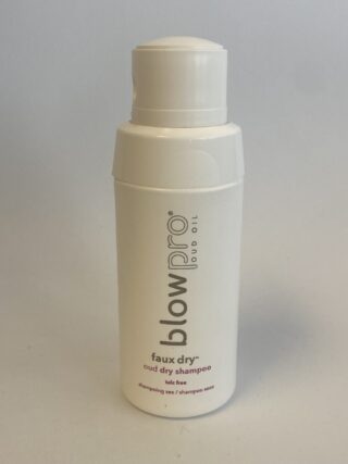 Blowpro Faux dry oud dry shampoo 1.7 Oz Beauty Products UltraBeauty.shop Blowpro Faux dry oud dry shampoo 1.7 Oz UltraBeauty.shop