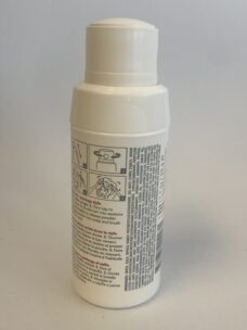 Blowpro Faux dry oud dry shampoo 1.7 Oz - Image 2