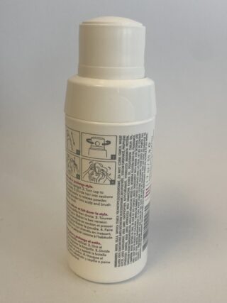 Blowpro Faux dry oud dry shampoo 1.7 Oz Beauty Products UltraBeauty.shop Blowpro Faux dry oud dry shampoo 1.7 Oz UltraBeauty.shop