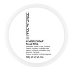 Paul Mitchell InvisibleWear Cloud Whip 4 Oz.