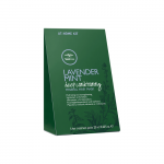 Paul Mitchell Tea Tree Lavender Mint Conditioning Mask – 6 Count