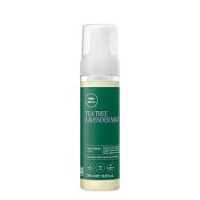 Paul Mitchell Tea Tree Lavender Mint Curl Refresh Foam 6.8 oz Beauty Products UltraBeauty.shop Paul Mitchell Tea Tree Lavender Mint Curl Refresh Foam 6.8 oz UltraBeauty.shop