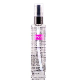 MOP Pomegranate Nourishing Oil 1.7 Oz UltraBeauty.shop