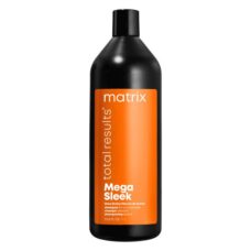 Matrix  Mega Sleek Shampoo 33.8 Oz. - Image 1