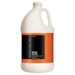 Matrix Mega Sleek Shampoo 10.1 Oz. UltraBeauty.shop
