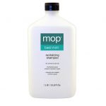 MOP Basil Mint Revitalizing Shampoo 33.8 Oz.