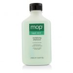 MOP Basil Mint Revitalizing Shampoo 8.45 Oz.