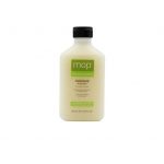 MOP Green Mix Moisture Shampoo 8.45 Oz.