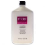 MOP Pomegranate Smoothing Conditioner 33.8 Oz.