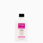 MOP Pomegranate Smoothing Shampoo