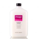 MOP Pomegranate Smoothing Shampoo 33.8 Oz.