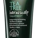 Paul Mitchell Hemp Replenishing Hair and Body Oil 1.7 Oz. UltraBeauty.shop