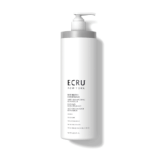 ECRU New York Restorative Conditioner 24 Oz.* - Image 1
