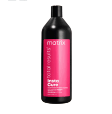 Matrix Instacure Anti-Breakage Shampoo 33.8 Oz. UltraBeauty.shop